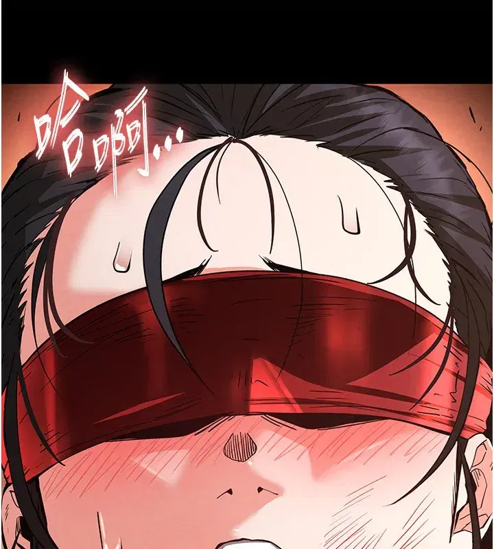 第5話-強制口爆