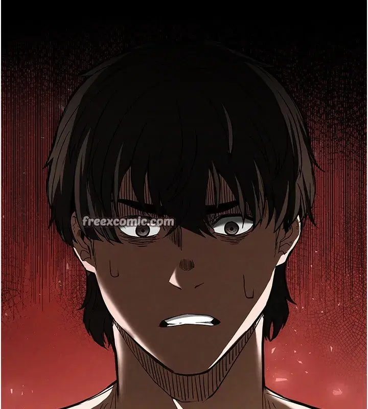 第5話-強制口爆