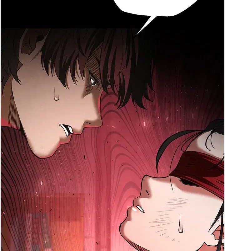 第5話-強制口爆