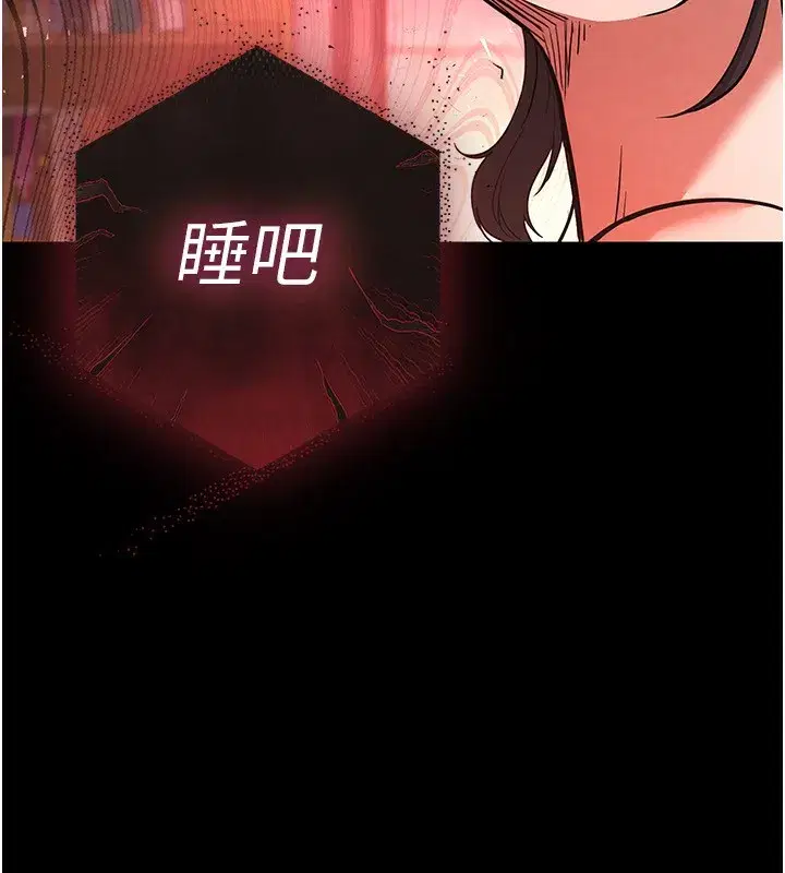 第5話-強制口爆