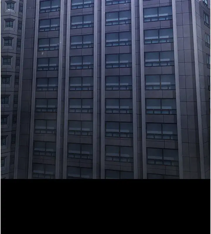 第5話-強制口爆