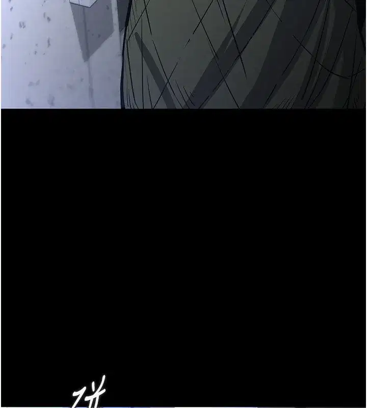 第5話-強制口爆