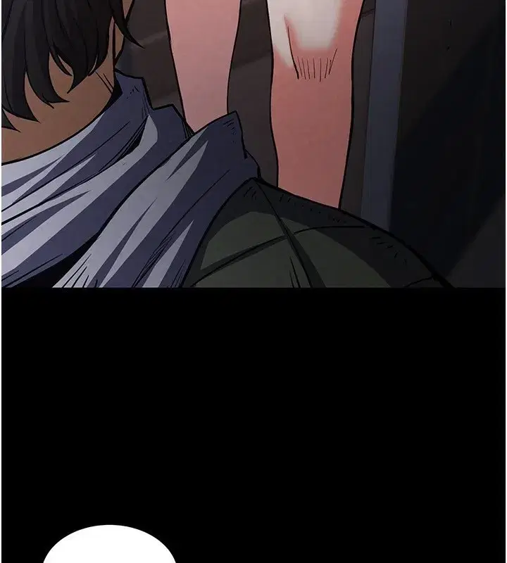 第5話-強制口爆