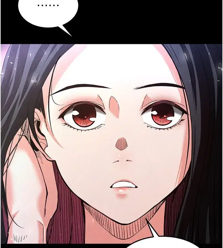 第5話-強制口爆