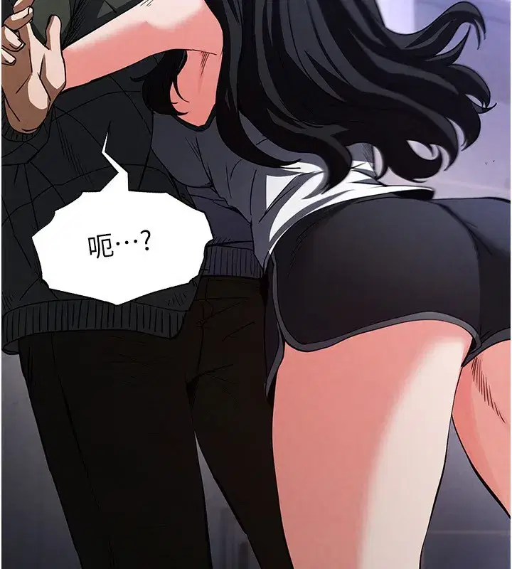 第5話-強制口爆