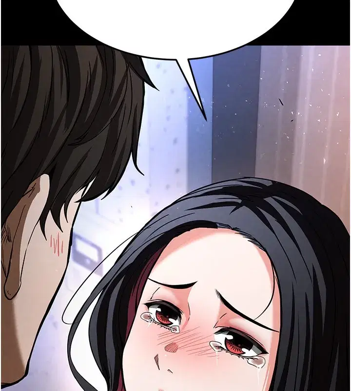 第5話-強制口爆