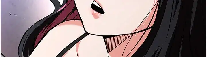 第5話-強制口爆