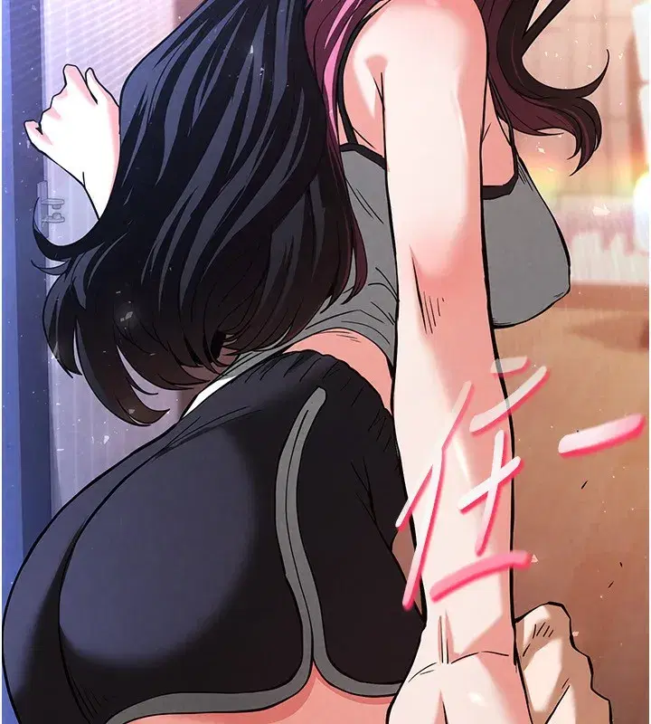 第5話-強制口爆