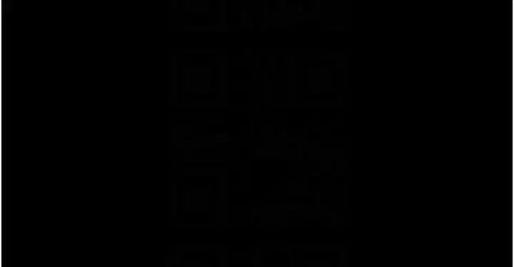 第5話-強制口爆