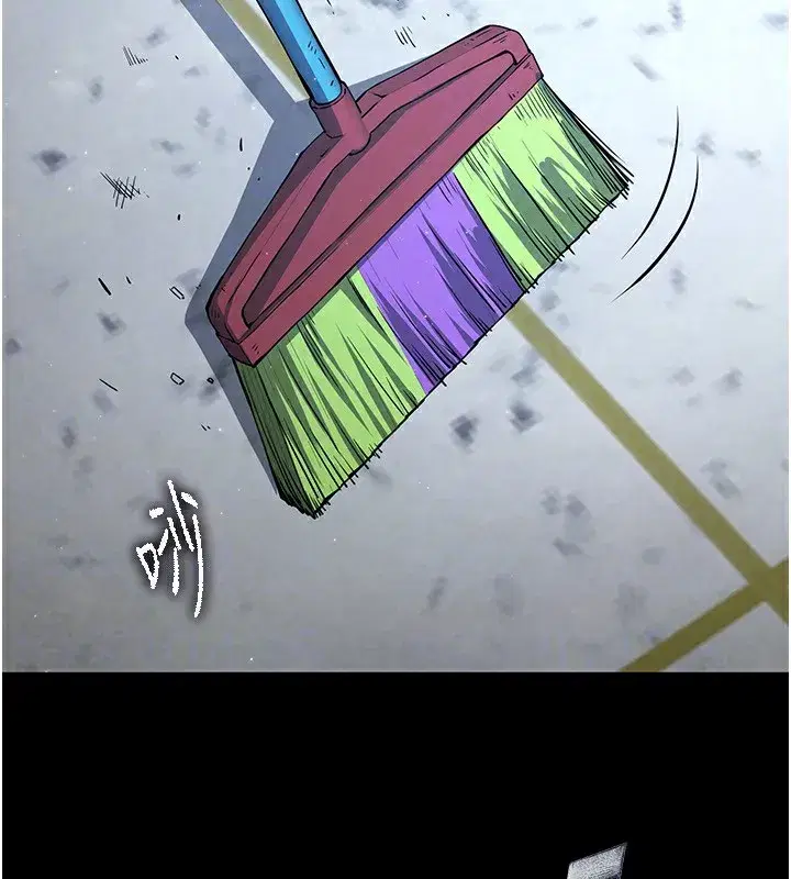 第5話-強制口爆