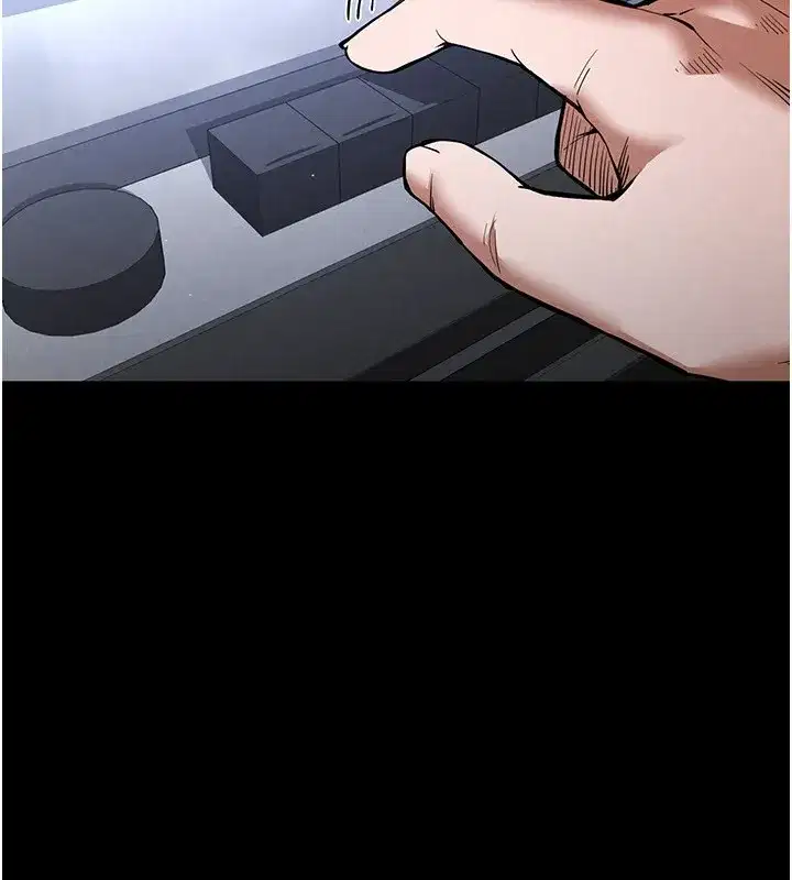 第5話-強制口爆