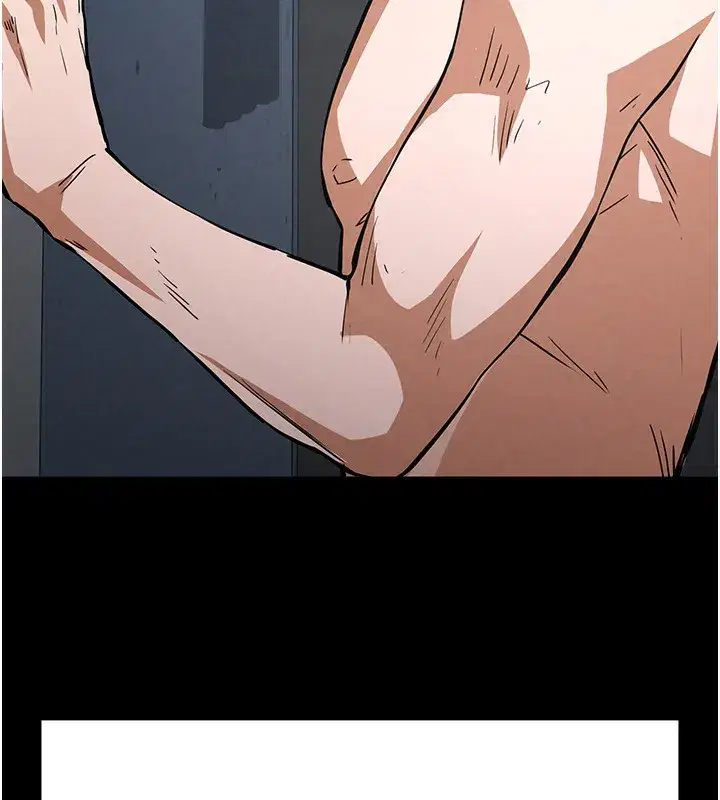 第5話-強制口爆