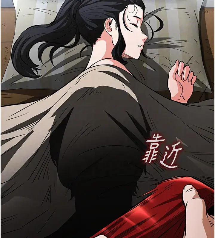 第5話-強制口爆