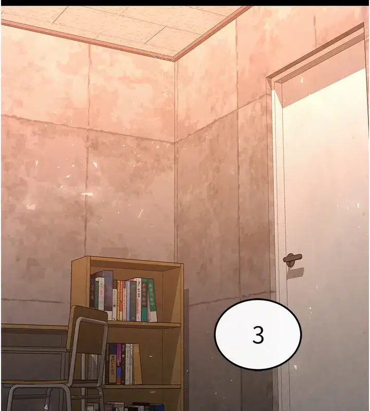 第5話-強制口爆