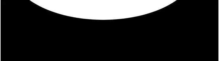 第5話-強制口爆