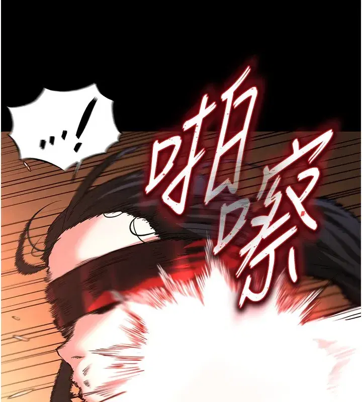 第5話-強制口爆