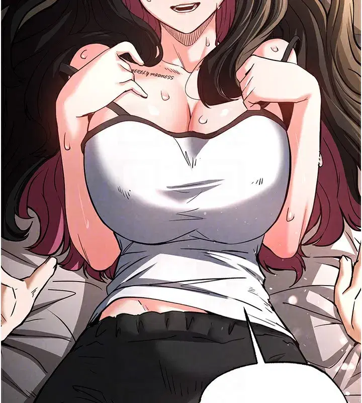 第6話-和心愛女人的純愛性交