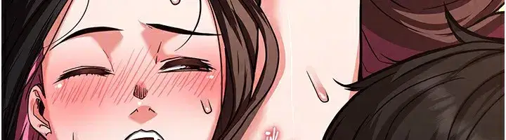 第6話-和心愛女人的純愛性交