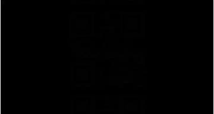 第6話-和心愛女人的純愛性交