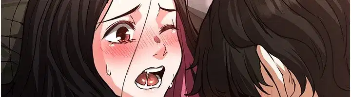 第6話-和心愛女人的純愛性交