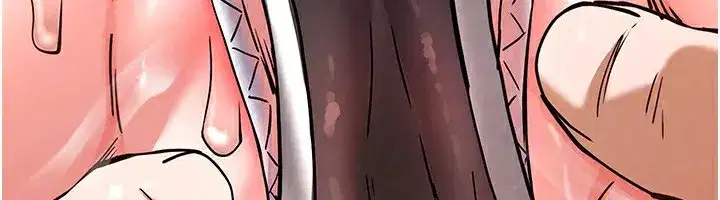 第6話-和心愛女人的純愛性交