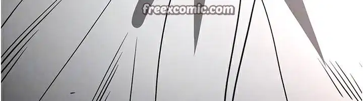 第6話-和心愛女人的純愛性交