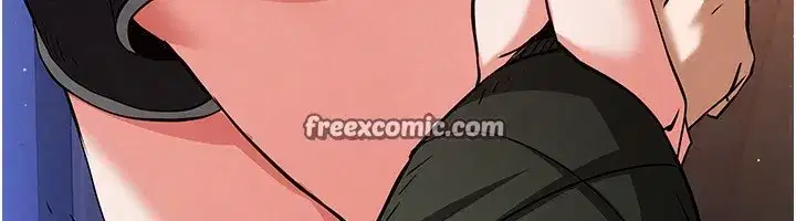 第6話-和心愛女人的純愛性交