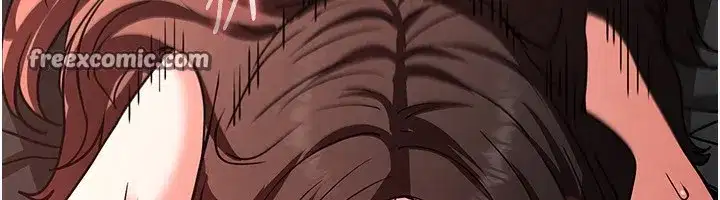 第6話-和心愛女人的純愛性交