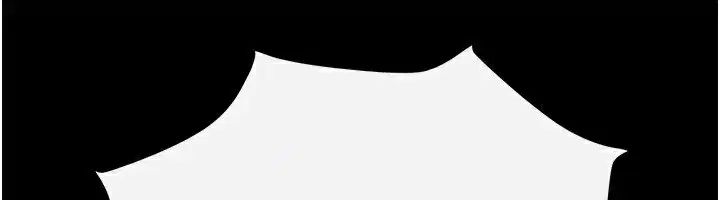 第6話-和心愛女人的純愛性交