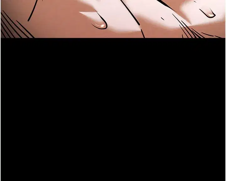 第6話-和心愛女人的純愛性交