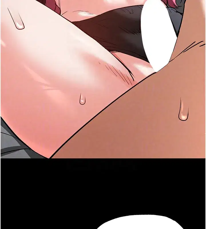 第6話-和心愛女人的純愛性交