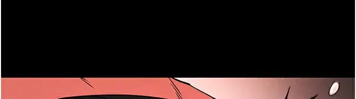 第6話-和心愛女人的純愛性交