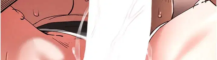 第6話-和心愛女人的純愛性交