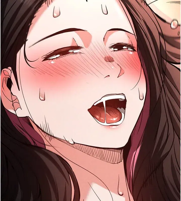 第6話-和心愛女人的純愛性交