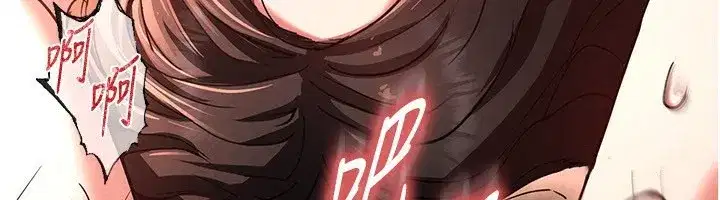 第6話-和心愛女人的純愛性交