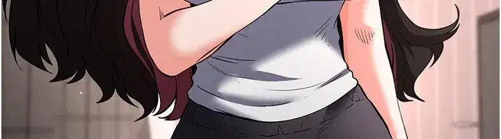 第6話-和心愛女人的純愛性交