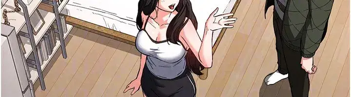 第6話-和心愛女人的純愛性交