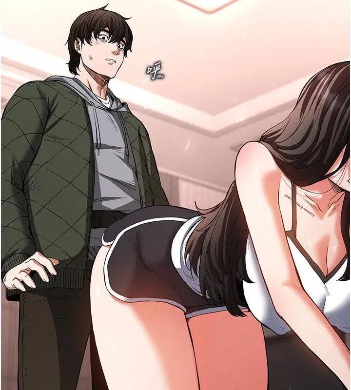 第6話-和心愛女人的純愛性交