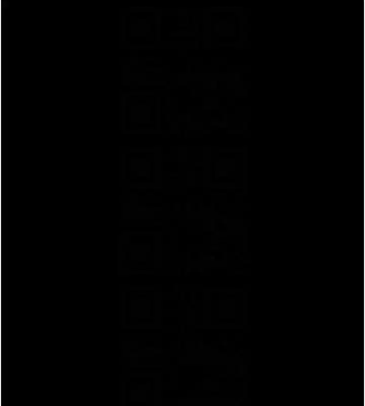 第6話-和心愛女人的純愛性交