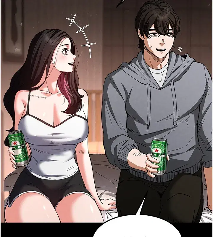 第6話-和心愛女人的純愛性交