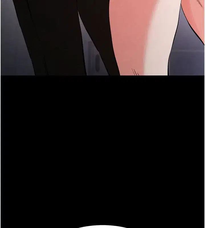 第6話-和心愛女人的純愛性交