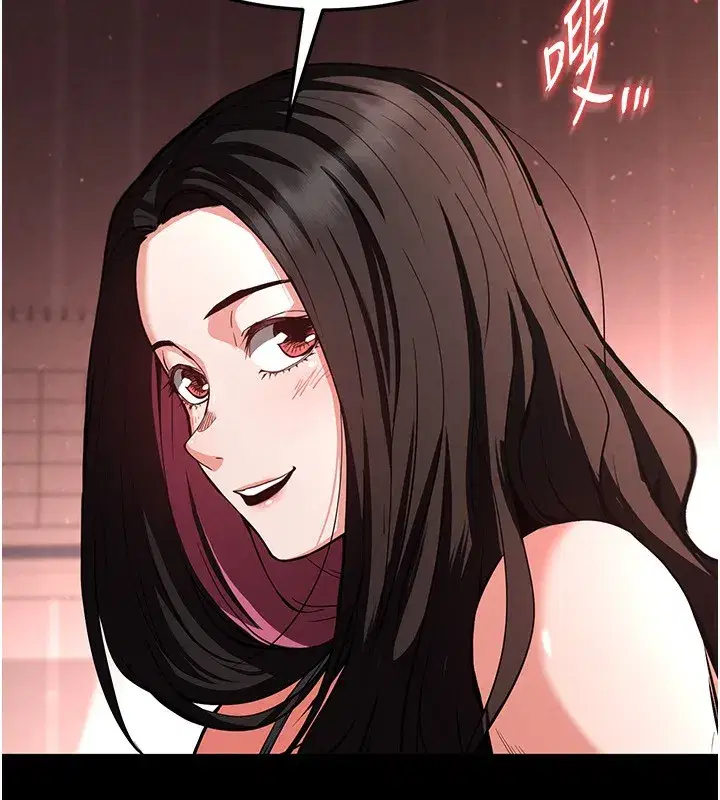 第6話-和心愛女人的純愛性交