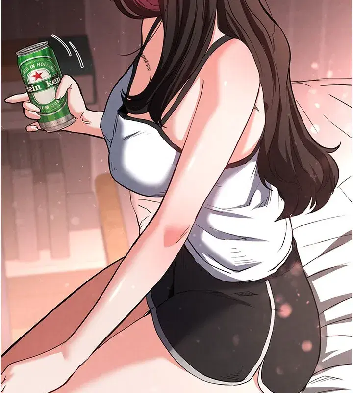 第6話-和心愛女人的純愛性交