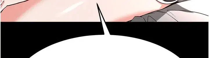 第6話-和心愛女人的純愛性交