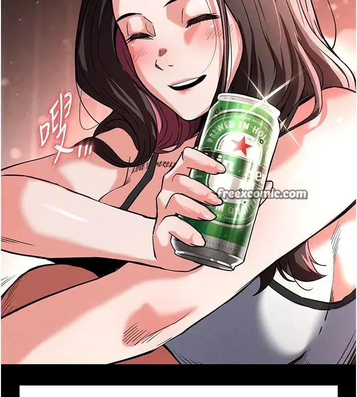 第6話-和心愛女人的純愛性交