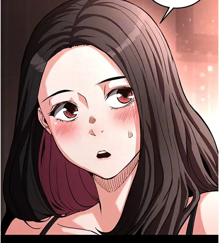 第6話-和心愛女人的純愛性交