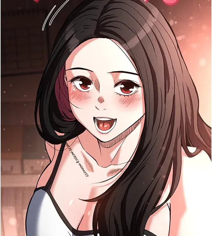 第6話-和心愛女人的純愛性交