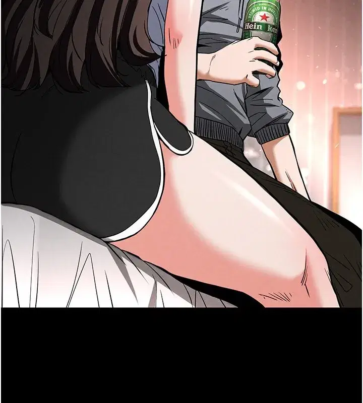 第6話-和心愛女人的純愛性交