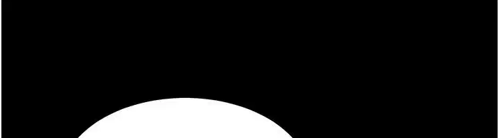 第6話-和心愛女人的純愛性交