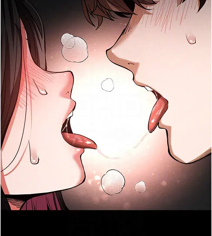 第6話-和心愛女人的純愛性交